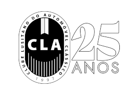 CLUBE LUSITANO DO AUTOMÓVEL CLÁSSICO